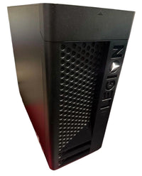 Lenovo Gaming Desktops Legion Ryzen7 3700X Rx5700Xt Pc