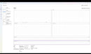 Lenovo Gaming Desktops Legion Ryzen7 3700X Rx5700Xt Pc