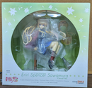 Good Smile Company Others 1/7