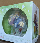 Good Smile Company Others 1/7