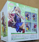 Good Smile Company Others 1/7