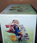 Good Smile Company Others 1/7