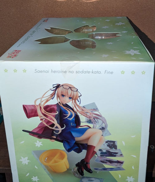 Good Smile Company Others 1/7