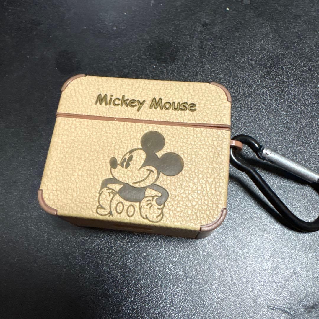 Apple Earphone Cases