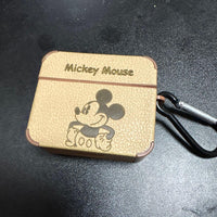 Apple Earphone Cases