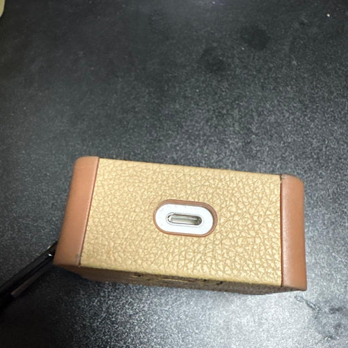Apple Earphone Cases