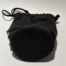 Nikon Zoom Lenses Af-S Dx Nikkor Ed 55-200Mm
