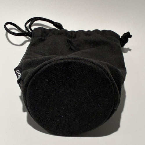 Nikon Zoom Lenses Af-S Dx Nikkor Ed 55-200Mm