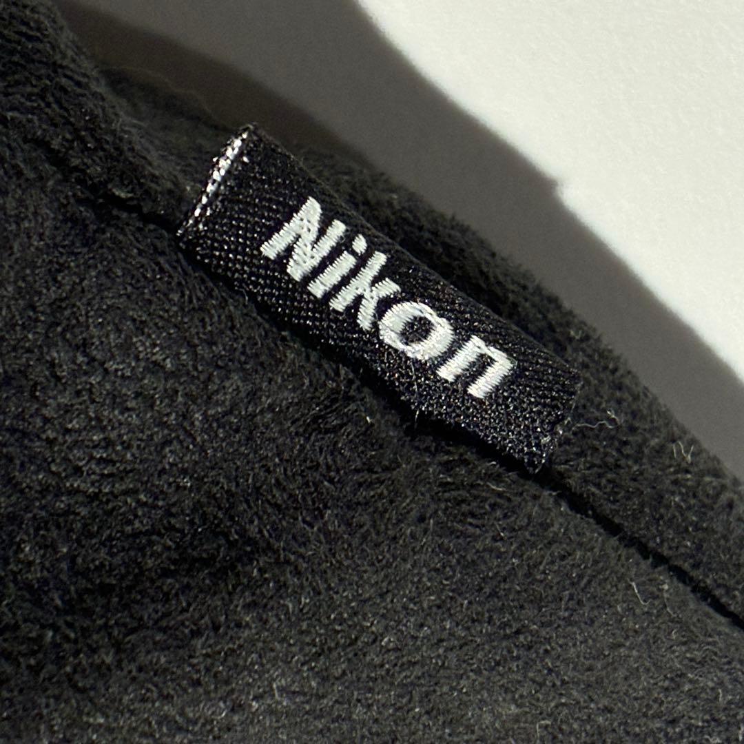 Nikon Zoom Lenses Af-S Dx Nikkor Ed 55-200Mm
