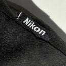Nikon Zoom Lenses Af-S Dx Nikkor Ed 55-200Mm