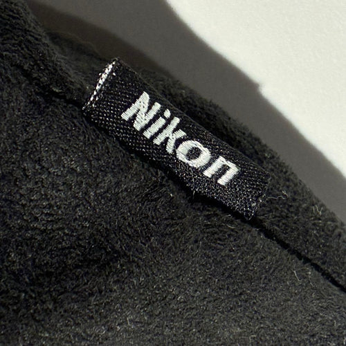 Nikon Zoom Lenses Af-S Dx Nikkor Ed 55-200Mm