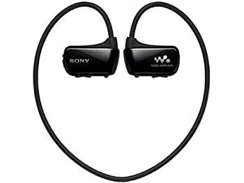 Others Sony W 8Gb Nw-W274S/B