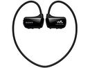 Others Sony W 8Gb Nw-W274S/B