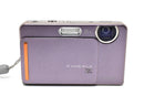 Compact Digital Cameras Fujifilm Finepix Z300 #21839