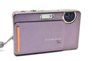 Compact Digital Cameras Fujifilm Finepix Z300 #21839
