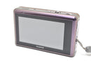 Compact Digital Cameras Fujifilm Finepix Z300 #21839