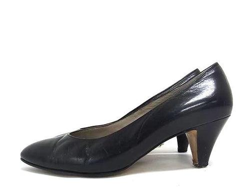 Yves Saint Laurent Others Yvessaintlaurent 35 1/2 22.5Cm) Dl9973