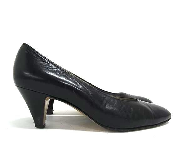 Yves Saint Laurent Others Yvessaintlaurent 35 1/2 22.5Cm) Dl9973