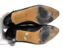 Yves Saint Laurent Others Yvessaintlaurent 35 1/2 22.5Cm) Dl9973
