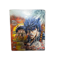 Card Photo Bromide 200 1Box