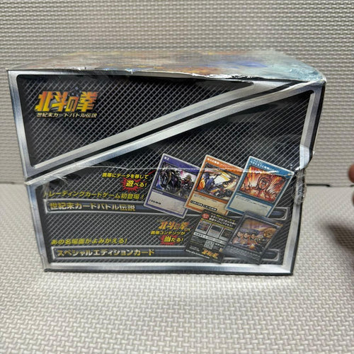Card Photo Bromide 200 1Box