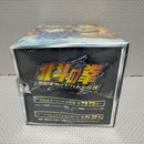 Card Photo Bromide 200 1Box
