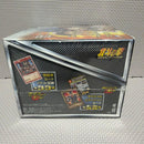 Card Photo Bromide 200 1Box
