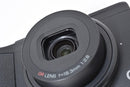 Ricoh Compact Digital Camera Gr Ii Arym6131 #19