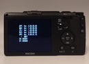 Ricoh Compact Digital Camera Gr Ii Arym6131 #19
