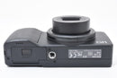 Ricoh Compact Digital Camera Gr Ii Arym6131 #19