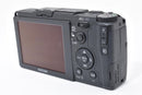 Ricoh Compact Digital Camera Gr Ii Arym6131 #19