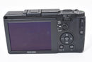 Ricoh Compact Digital Camera Gr Ii Arym6131 #19