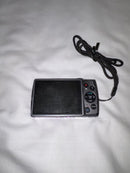 Canon Compact Digital Camera Powershot A3500 Is