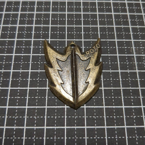 Keychains Acrylic