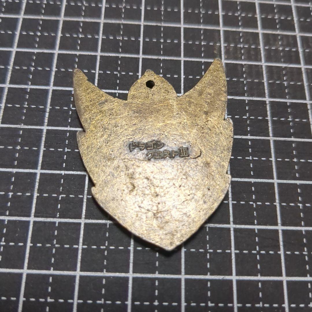 Keychains Acrylic
