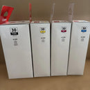 Canon Ink Cartridge/Refilled Gi-30 4