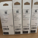 Canon Ink Cartridge/Refilled Gi-30 4