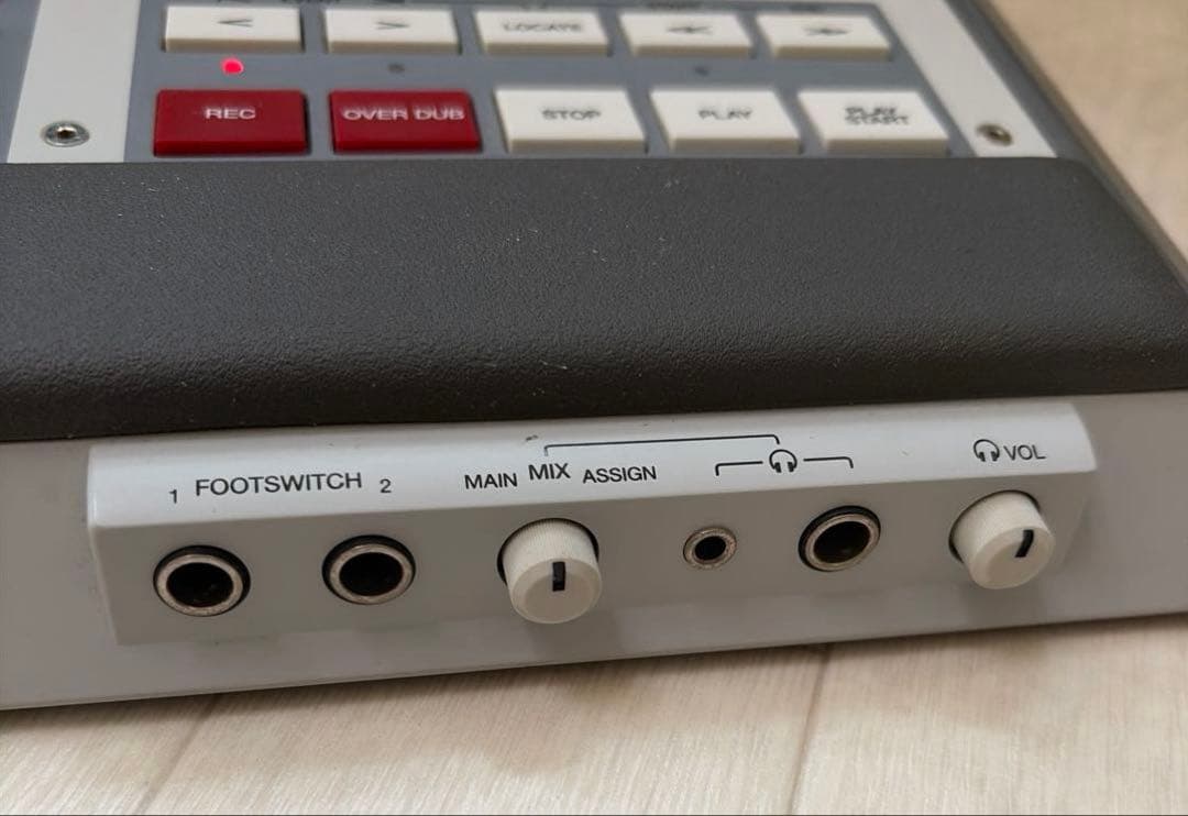 Ahkah Samplers Akai Mpc Renaissance