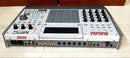 Ahkah Samplers Akai Mpc Renaissance