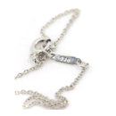 Tiffany Necklace Sv925( 925)