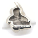 Tiffany Necklace Sv925( 925)