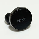 Denon Wireless Earphones Perl Pro