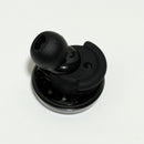 Denon Wireless Earphones Perl Pro