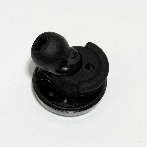 Denon Wireless Earphones Perl Pro