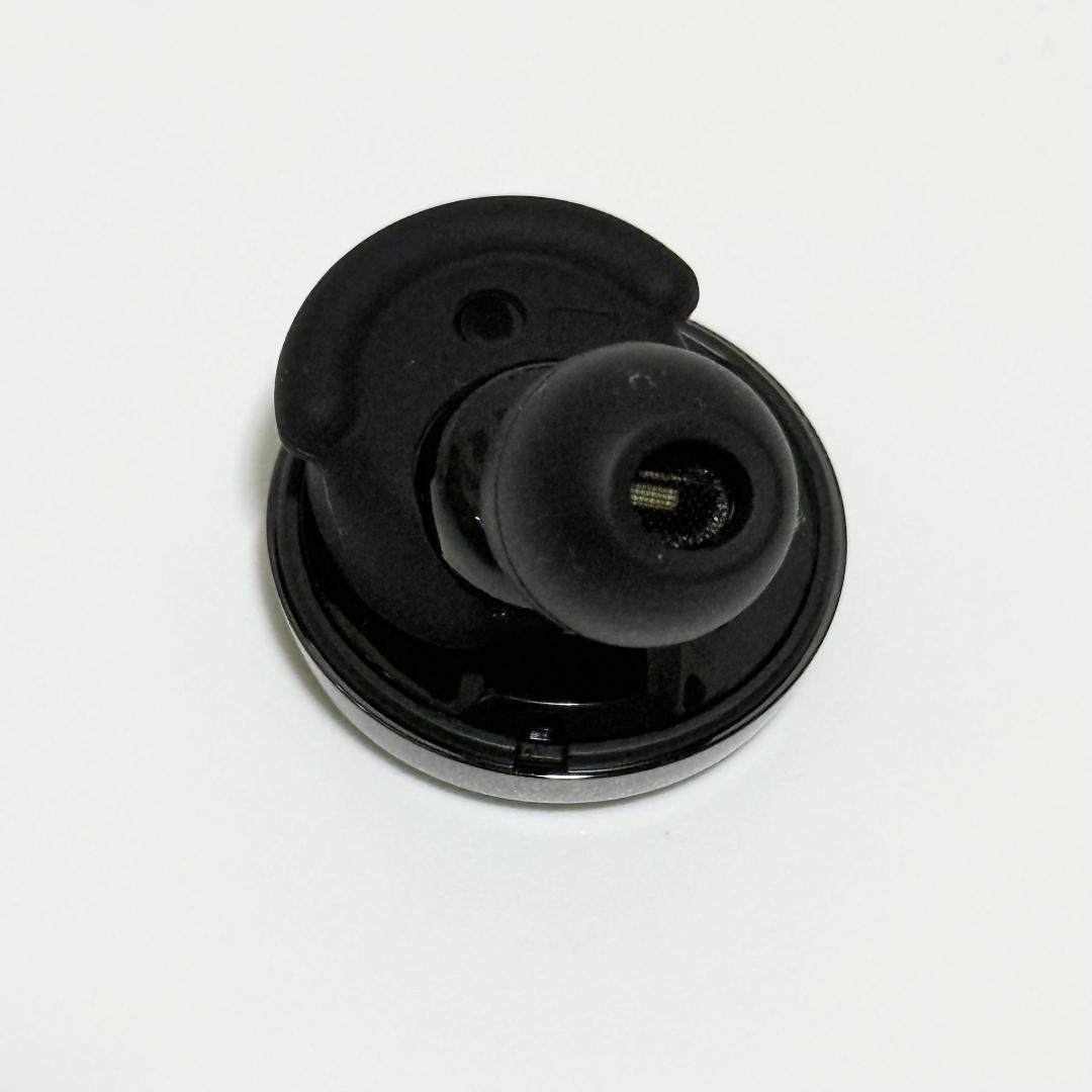 Denon Wireless Earphones Perl Pro