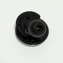 Denon Wireless Earphones Perl Pro