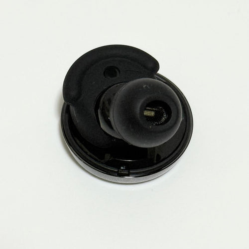 Denon Wireless Earphones Perl Pro