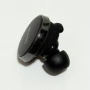 Denon Wireless Earphones Perl Pro