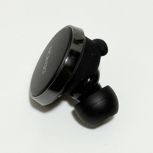 Denon Wireless Earphones Perl Pro