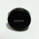 Denon Wireless Earphones Perl Pro